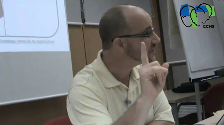 Professionalizat...  of Bioethics: Innovation or R...