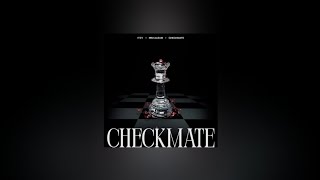 SNEAKERS - ITZY | Clean Filtered Instrumental ver.