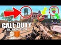 BEST HIDING SPOT EVER!! (Call of Duty BO4 PROP HUNT)