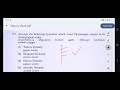 Group 2/2A | History Previous year questions | Class-2 | @Deepsmathematics23