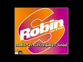 Robin S Luv 4 Luv Original 12 Version Super 24bit HD Remaster HQ Robin S Luv 4 Luv Original 12 Version Super 24bit HD Remaster HQ