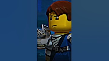 Open Collab submission to @Meliodas_TheKing Re-Upload #viral #shortsfeed #shorts #ninjago