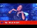 Coi Leray, DDG, Gary Owens & Masego Battle it Out w/ the Wild 'N Out Cast! 😳🔥