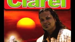 Video thumbnail of "Didier Clarel   sega"
