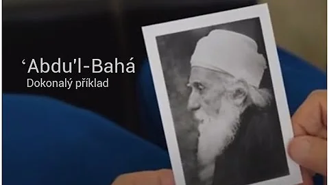 Jaké je využití odpadní biomasy?