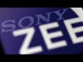 Sony terminates 10 billion zee merger over ceo stalemate