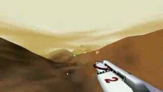 Tribes 1  The best of the best 2