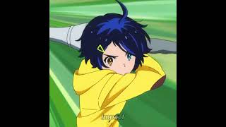 Ai Ohto Edit - Wonder Egg Priority