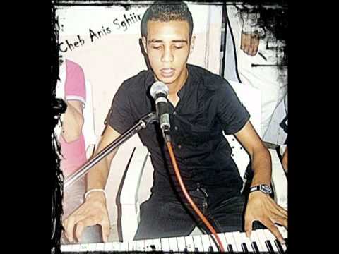 TÉLÉCHARGER CHEB ANIS WALEFTEK BEZAF MP3 BEZAF WALEFTEK MP3 ANIS CHEB TÉLÉCHARGER