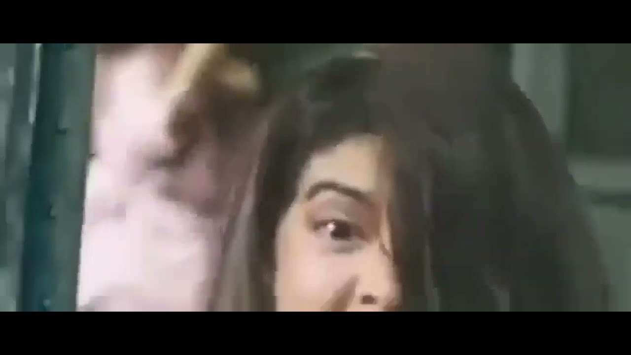 Ram Setu movie helicopter blast scene /