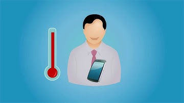 Email Marketing and Marketing Automation for Microsoft Dynamics CRM