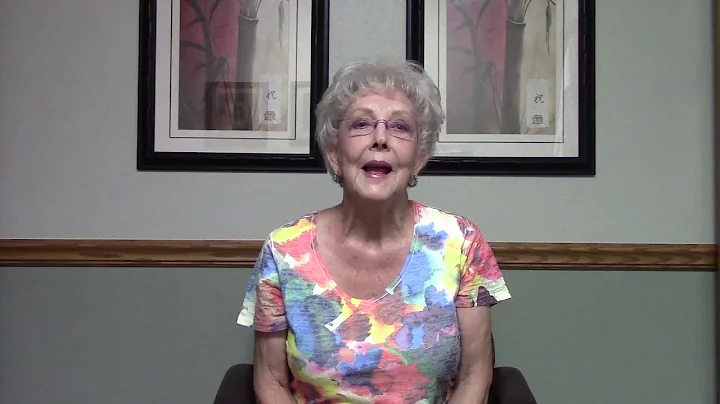 Arlene Hart