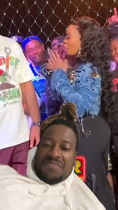 John John Da Don Picking On Female Battle Rappers rap battlerap YouTube john-john-da-don-picking-on-female-battle-rappers-rap-battlerap-youtube