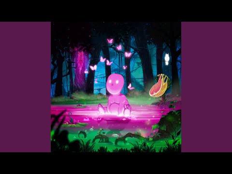 YouTube에서 Ego Death 보기 YouTube에서 Ego Death 보기