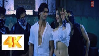 GAL BAN GAYI 4K 2K1080p VIDEO SONG