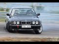 Best Of BMW E32