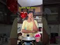 എന്തൊക്കെ ആയിരുന്നു #valentinesday #valentimesdayspecial #valentinesday2026 #couplereels