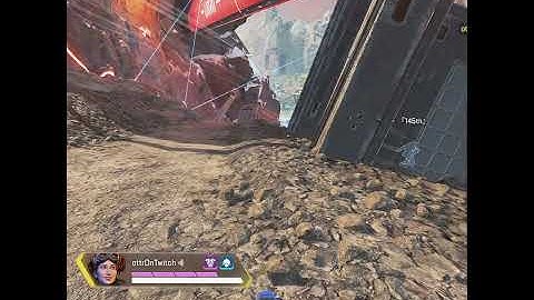 Cinematic 30-30 Repeater plays