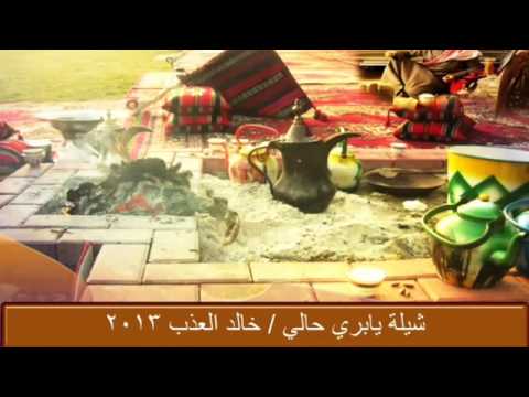 أحلى شيلات رابعة