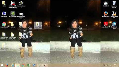 MS PROJECT - PROGRAMACIÓN Y SEGUIMIENTO DE OBRA