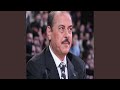 Ana Habit انا حبيت mp3