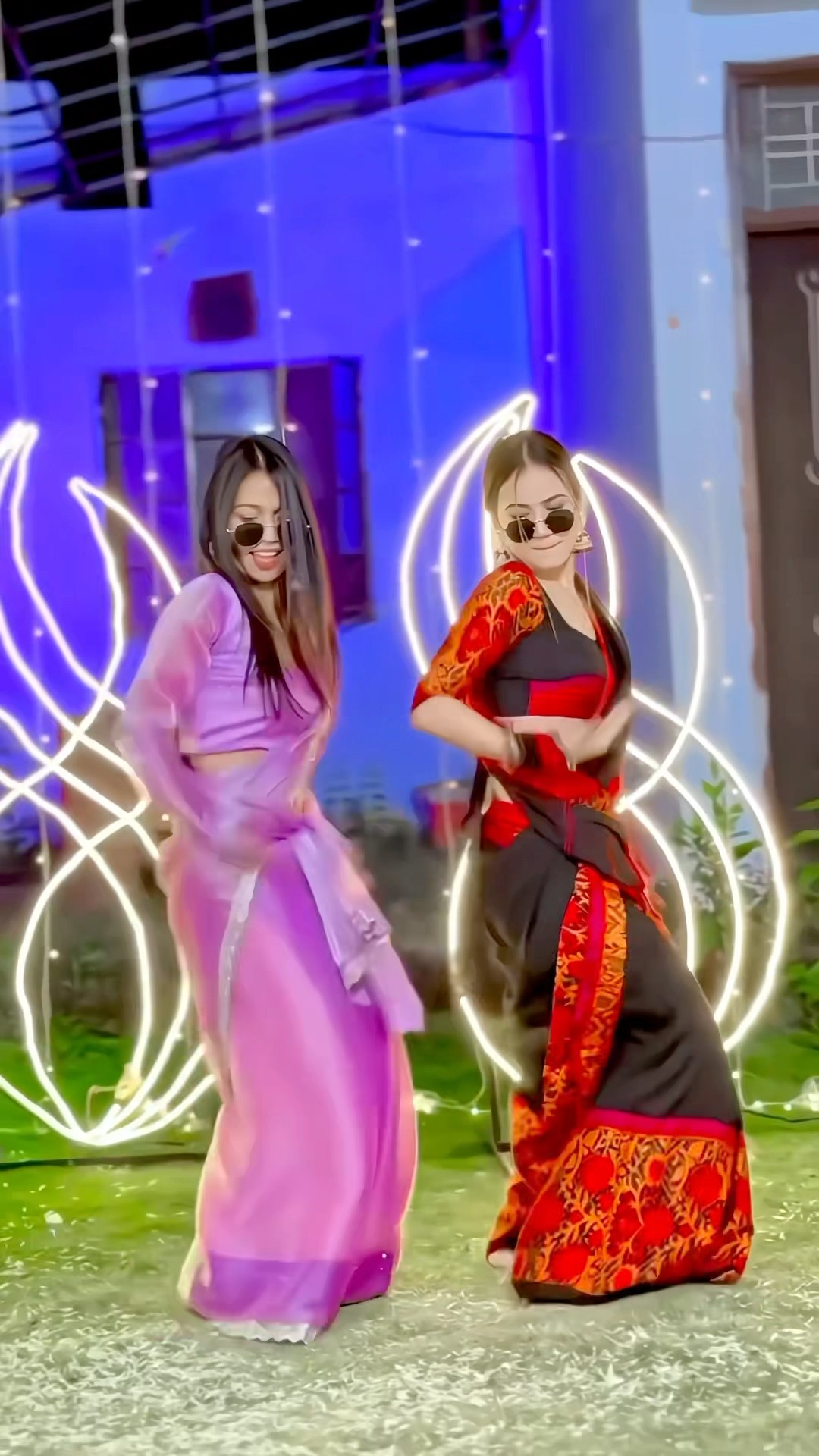 Comment kis ka best lga ❤️? #youtubeshorts #shorts #attitude #rajjufam @Janglishizuoka.
