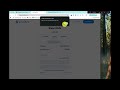 How to Stake RAIN