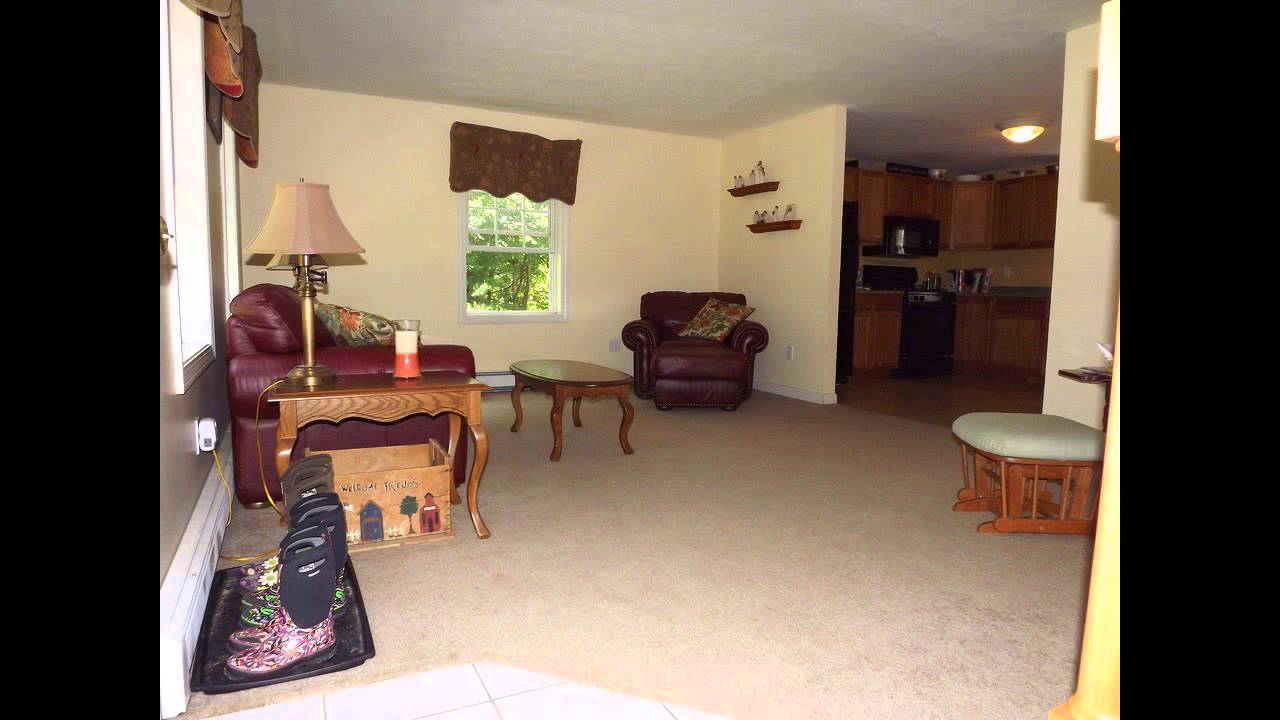 Nashua_Realtor.mp4 YouTube