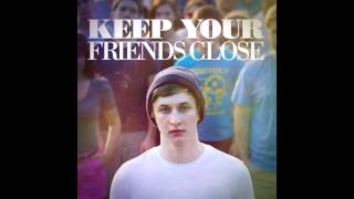 Dylan Owen - Landmarks