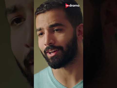 مالك عشم چايدا وفي الأخر رجع لمراته حكايات بنات ج5 Shorts 