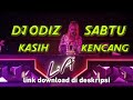 SABTU DJ ODIZ NASHVILLE 09-01-2021 HBI BANJARMASIN