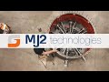 2021 prsentation de mj2 technologies  fabricant de la turbine vlh