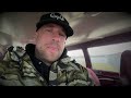 Alaskan Unfiltered - Grizzly Season Day 3 | life goals