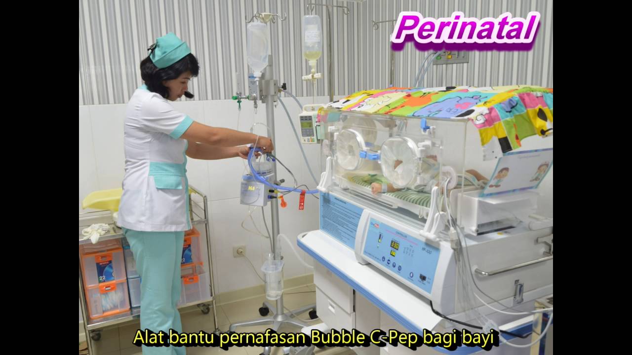 RS Keluarga Sehat  - Pati