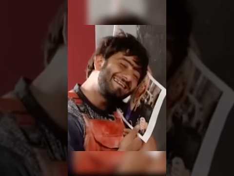 Шпиливили 😂#юмор #юмористическийконтент #прикол #нашараша