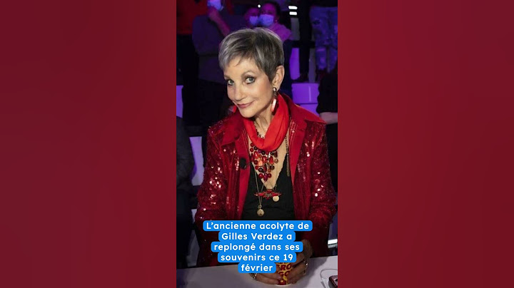 TPMP: A leading columnist married while underage? Unexpected revelations