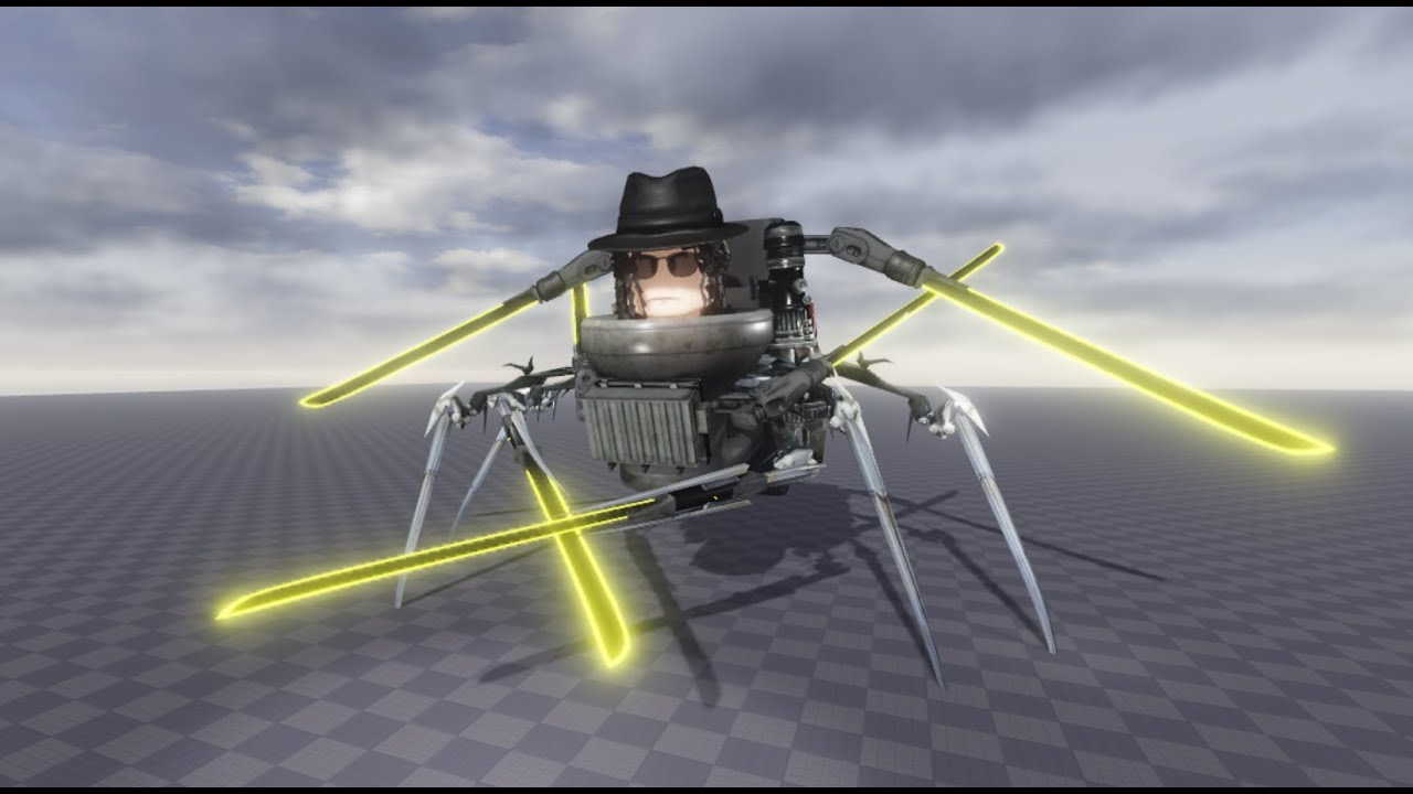 Even MORE MORE AARR Leaks | Astro Arc Roleplay Remastered | Roblox