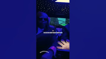 Thumbnail of 99 - Olamide, Young John, Seyi vibez, Asake