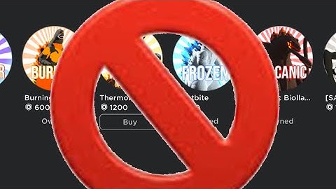 Kaiju universe but if I see a gamepass Kaiju the video ends | Kaiju Universe shorts