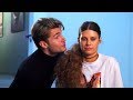 Impressing Your Ex | Hannah Stocking