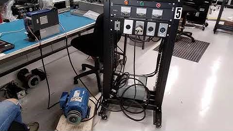 408418-1 - Bonfiglioli Vectron Active Cube Inverter - ACU 401-21F - 09107068