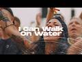 Basshunter - I Can Walk On Water (MICHALEK Hardstyle Bootleg 2026) #hardstyle #hardstyleremix