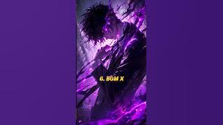 Top 10 Most Trending Ringtones In 2025