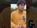 この戦いは遠くに飛ばした人の勝ちです #tiktok