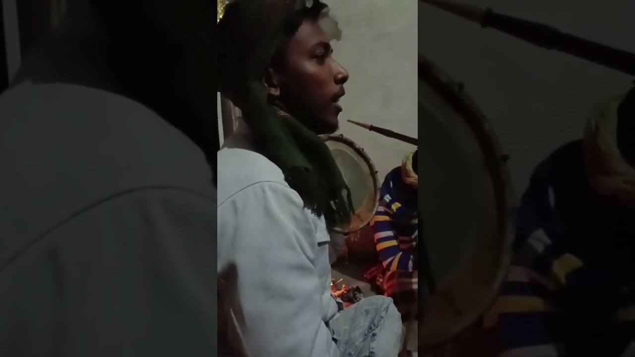 पीर की भरणी 🙏🙏🙏 (Lovely Ratti)Daru bajan❤️❤️