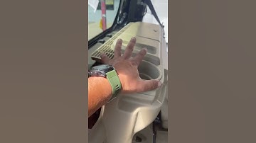 2013 land rover LR4 KVM MODULE LOCATION