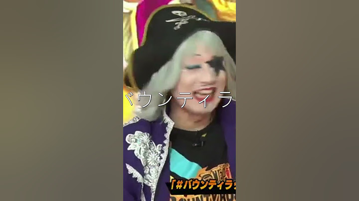 Bandai Namco Entertainment    『ONE PIECE バウンティラッシュ』ルフィ誕生日直前！特別生放送
