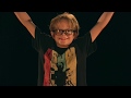 GoDonGo Music Video By R3v3lat0r Www R3v3lat0r Com GoDonGo Music Video By R3v3lat0r Www R3v3lat0r Com