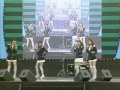 오로라 따따블 위문열차 20111108 오로라 따따블 위문열차 20111108