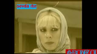 Beni Mahvettiler (Eski Erotik Türk Filmi)